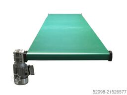 unbekannt 1000006154, FB: 600 mm