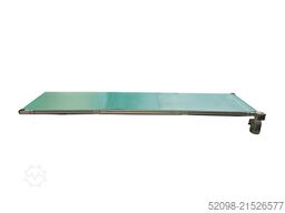 unbekannt 1000006154, FB: 600 mm