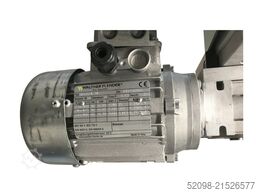 Fix Trade BV Fix Trade BV Fix Trade BV