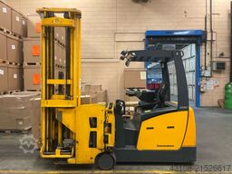 Jungheinrich EFX 413