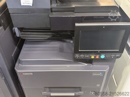 Kyocera TA4012i