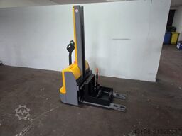 Jungheinrich EMC 110