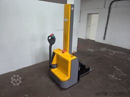 Jungheinrich EMC 110