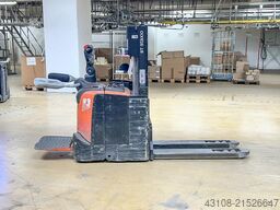 BT SPE 200 DN