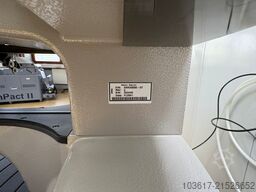 Melco Saurer SRR30000-07