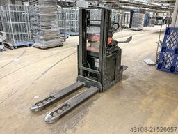BT SPE 200 DN