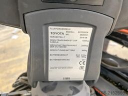 BT SPE 200 DN