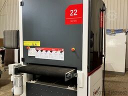 Timesavers 22-serie-900-WB