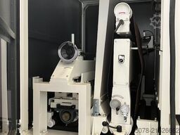 Timesavers 22-serie-900-WB