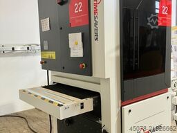 Timesavers 22-serie-900-WB