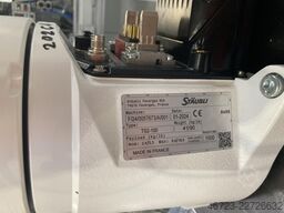 FANUC R-1000iA/130F