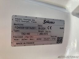 FANUC R-1000iA/130F