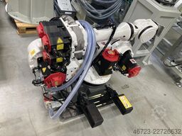 FANUC R-1000iA/130F
