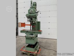 GSP 205 R