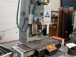 Constant Supemec P65