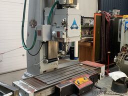 Constant Supemec P65