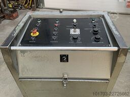 Constant Supemec P65