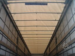 Schmitz Cargobull SCS 24/L-13.62 EB Liftachse