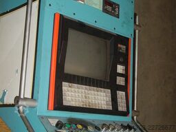 WMW MIKROMAT BKoZ 900x1400/5NC