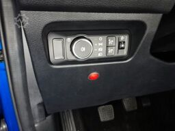 FORD Ranger 2.0 TDCI XL EXtraKab 3-S.-Kipper AHK WiP