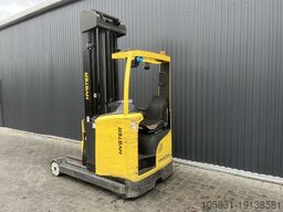 Hyster R2.5