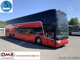 VAN HOOL TDX27 Astromega/EEV/87Sitze/S531/Skyliner