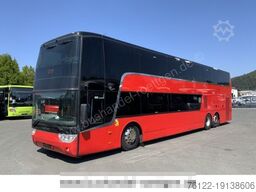VAN HOOL TDX27 Astromega/EEV/87Sitze/S531/Skyliner