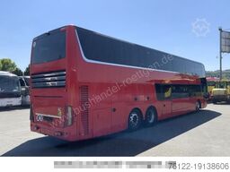 VAN HOOL TDX27 Astromega/EEV/87Sitze/S531/Skyliner