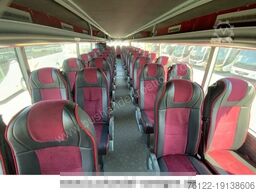 VAN HOOL TDX27 Astromega/EEV/87Sitze/S531/Skyliner