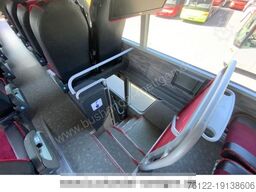 VAN HOOL TDX27 Astromega/EEV/87Sitze/S531/Skyliner