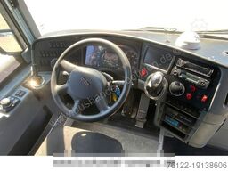 VAN HOOL TDX27 Astromega/EEV/87Sitze/S531/Skyliner
