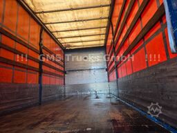 MAN TGX 18.440 / 6,1m / Autom + Ret