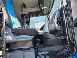 MAN TGX 18.440 / 6,1m / Autom + Ret
