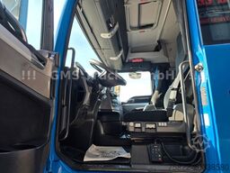 MAN TGX 18.440 / 6,1m / Autom + Ret