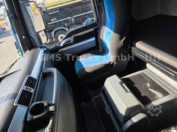 MAN TGX 18.440 / 6,1m / Autom + Ret