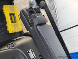 EP TVL202