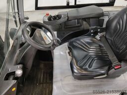 Still RX 60-35 / AKKU 2023 / 2606 Std.