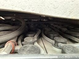 Still RX 60-30 / 3465 Std. / AKKU 2023