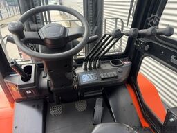 Noblelift FD2RT35LS