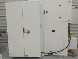 SCM morbidelli cx210