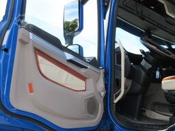 daf XG+ 530 FT SZM, 4x2 LL, Intarder