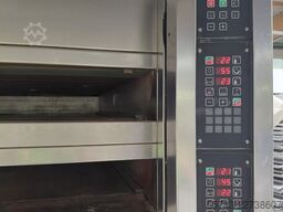Wachtel Infra 8m2