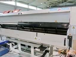 IRCO Profimat 65.6 196.6