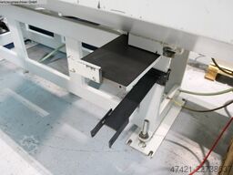 IRCO Profimat 65.6 196.6