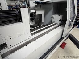 KELLENBERGER Kel-Varia 2R 175-1000