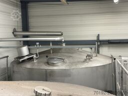 Behälterbau Bader GmbH 9862