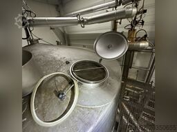 Behälterbau Bader GmbH 9862