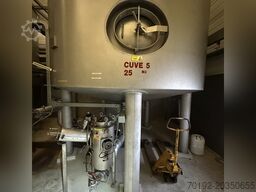 Behälterbau Bader GmbH 9862