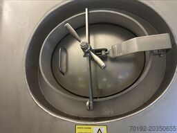 Behälterbau Bader GmbH 9862