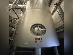 Behälterbau Bader GmbH 9862